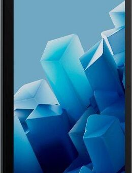 HMD T21 LTE 64Gb Tablet (10,36", 64 GB, Android, 4G (LTE)