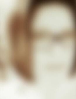 But*** - Verden (Aller)