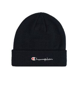 Champion Strickmütze für Kinder