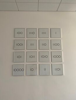 Bilderrahmen IKEA - Berlin Steglitz-Zehlendorf
