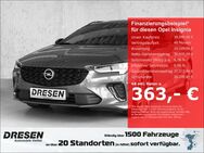 Opel Insignia, 2.0 Sports Tourer GSi Turbo OPC PERFORMACE, Jahr 2022 - Bonn