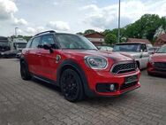 Mini Cooper S S E All4 Aut.*HUD*Navi*SHZ*Xen* - Rastede