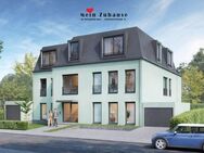 Mein Zuhause am Speldorfer Wald! - Mülheim (Ruhr)