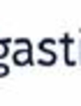 Vertriebsmitarbeiter Gastronomie (m/w/d) im Außendienst - Düsseldorf