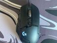 Gaming Maus in 53113
