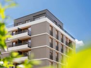 Wunderschöne 4 Zimmer - Gartengeschosswohnung * Terrasse/Gartenanteil * Einbauküche * TG Stellplatz - Berlin