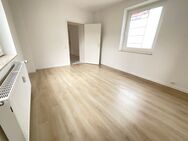 Renovierte Wohnung mit kleinem Balkon in zentraler Lage - Hagen (Stadt der FernUniversität)