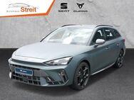 CUPRA Leon, 1.5 ST VZ e-Hybrid, Jahr 2022 - Ostheim (Rhön)