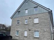 3-Zimmer Wohnung im Herzen von Achim - Achim