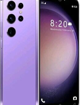 Smartphone J24 Ultra - Nordenham