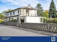 Der Traum vom Haus mit Garten - Doppelhaushälfte im Grünen - Hohen Neuendorf