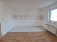 2-Zimmer Wohnung in schöner Lage - Gera