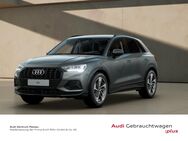 Audi Q3, 35 TFSI advanced, Jahr 2024 - Passau