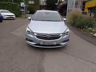 Opel Astra Active 1.0 Turbo Start/Stop - Eschweiler