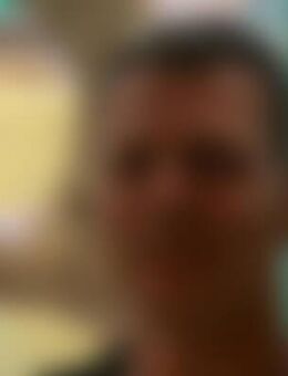 Tom*** - Forchheim (Bayern)