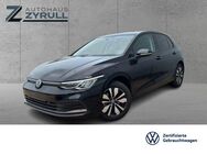 VW Golf, 1.5 TSI Move 130, Jahr 2023 - Sankt Wendel Zentrum