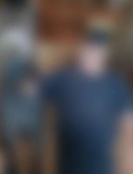 Mar*** - Löbnitz (Sachsen)