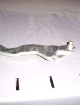 MB134786 Handbremsseilhebel links Mitsubishi Lancer Kombi - Hannover Vahrenwald-List
