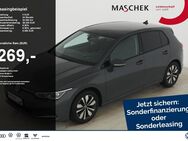 VW Golf, 2.0 TDI MOVE, Jahr 2023 - Wackersdorf
