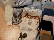 Jungen Paket 50/56 62/68 - Obernfeld