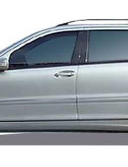 Automechaniker von Privat für Mercedes W 203 C 200 T gesucht ! - Wiesbaden