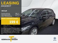 VW Golf, 1.5 TSI LIFE ALLWETTER, Jahr 2024 - Recklinghausen