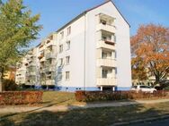 3 Zimmerwohnung im 1.OG in Ludwigsfelde- frei ab 01.08.2025 - Ludwigsfelde