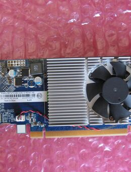 Radeon HD 7470 2GB - München