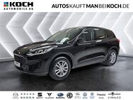 Ford Kuga, 1.5 EcoBoost Trend WINTERPAKET, Jahr 2021 - Ahrensfelde