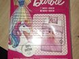 Bettwäsche von Barbie in 32825
