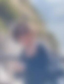 Ann*** - Simbach (Inn)