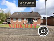 +VERKAUFT+ - Nordhorn