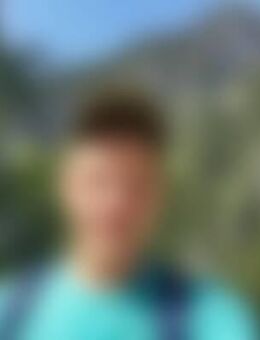 Sau*** - Offenbach (Main)