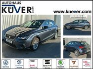 Seat Ibiza, 1.0 TSI Style 15, Jahr 2024 - Hagen (Bremischen)