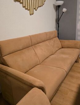 Dringend! Wegen Umzug verkaufe ich den gesamten Hausrat. - Heinsberg