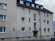 2-Zimmer-Wohnung in Wuppertal Elberfeld - Wuppertal