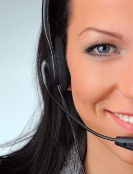 Wohn / Geschäftshaus in bester Citylage, Fußgängerzone! - Dortmund