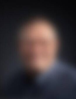 Per*** - Königsbrunn