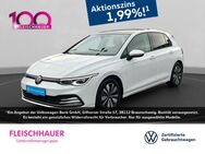 VW Golf, 2.0 VIII Move TDI Life, Jahr 2024 - Aachen