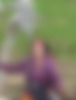 Mon*** - Haslach (Kinzigtal)