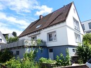 / Top renoviertes Haus in Attendorn - Modernes Wohnen in bester Lage! - Attendorn (Hansestadt)