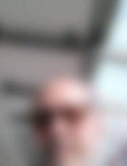 Suz*** - Waldkraiburg