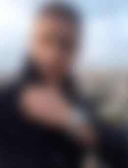 Ben*** - Herford (Hansestadt)