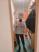 Beziehung oder Freundschaft Andrea in 47179