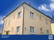 2 Familienhaus in bester Randlage von Waiblingen sucht neue Familie ! - Waiblingen