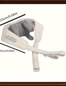 Nackenmassagegerät, Schulter, Taille, Beine, Entspannungsmassage - Versand kostet Extra oder Abholung in 98617