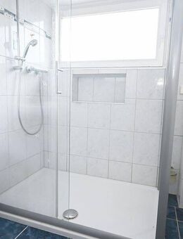 Bielefeld-Gellershagen: Gut geschnittene Eigentumswohnung auf Erbpachtgrundstück! - Bielefeld