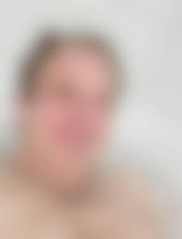 Dre*** - Bad Nauheim