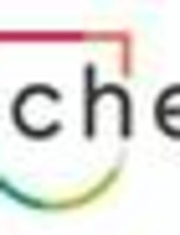 Meister/in (m/w/d) oder staatlich geprüfte/r Techniker/in (m/w/d) - Oldenburg