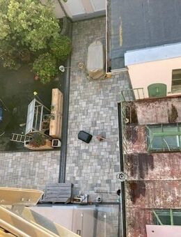 Gelegenheit in der Stadt Hof/Saale - Immobilien im Quartier mit viel Potenzial im Stadtzentrum - 3 voll vermietete Objekte / 1 Revitalisierung - traum - Hof